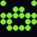 147.0.187.18