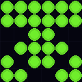 147.0.187.200