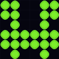 147.0.187.201