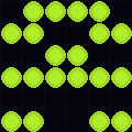 147.0.187.203