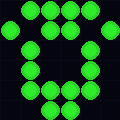 147.0.187.204