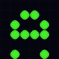 147.0.187.205