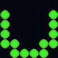 147.0.187.208