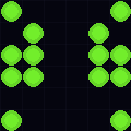147.0.187.212