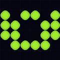 147.0.187.217