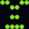 147.0.187.218