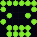 147.0.187.22