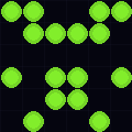 147.0.187.221