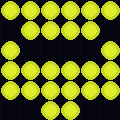 147.0.187.227