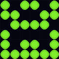 147.0.187.23