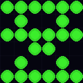 147.0.187.230