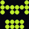 147.0.187.234