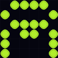 147.0.187.245