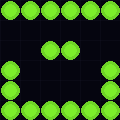 147.0.187.255