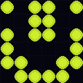 147.0.187.26