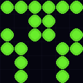 147.0.187.29