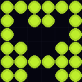 147.0.187.34