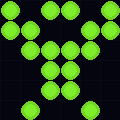 147.0.187.45