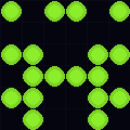 147.0.187.50