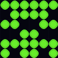 147.0.187.56