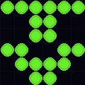 147.0.187.6