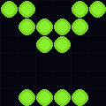 147.0.187.63