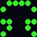 147.0.187.65