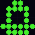 147.0.187.80
