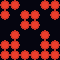 147.0.19.100