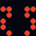 147.0.19.103