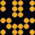 147.0.19.104