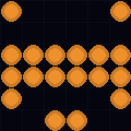 147.0.19.105