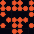 147.0.19.106