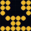 147.0.19.109