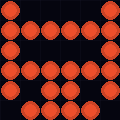 147.0.19.11