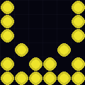147.0.19.111