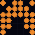 147.0.19.114