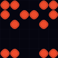 147.0.19.116