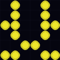 147.0.19.119
