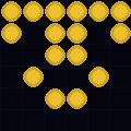 147.0.19.121