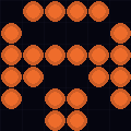 147.0.19.125