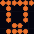 147.0.19.126