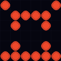 147.0.19.140