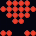 147.0.19.142