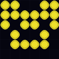147.0.19.149