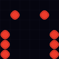 147.0.19.151