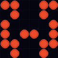 147.0.19.154