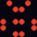 147.0.19.157