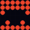 147.0.19.161