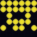 147.0.19.165